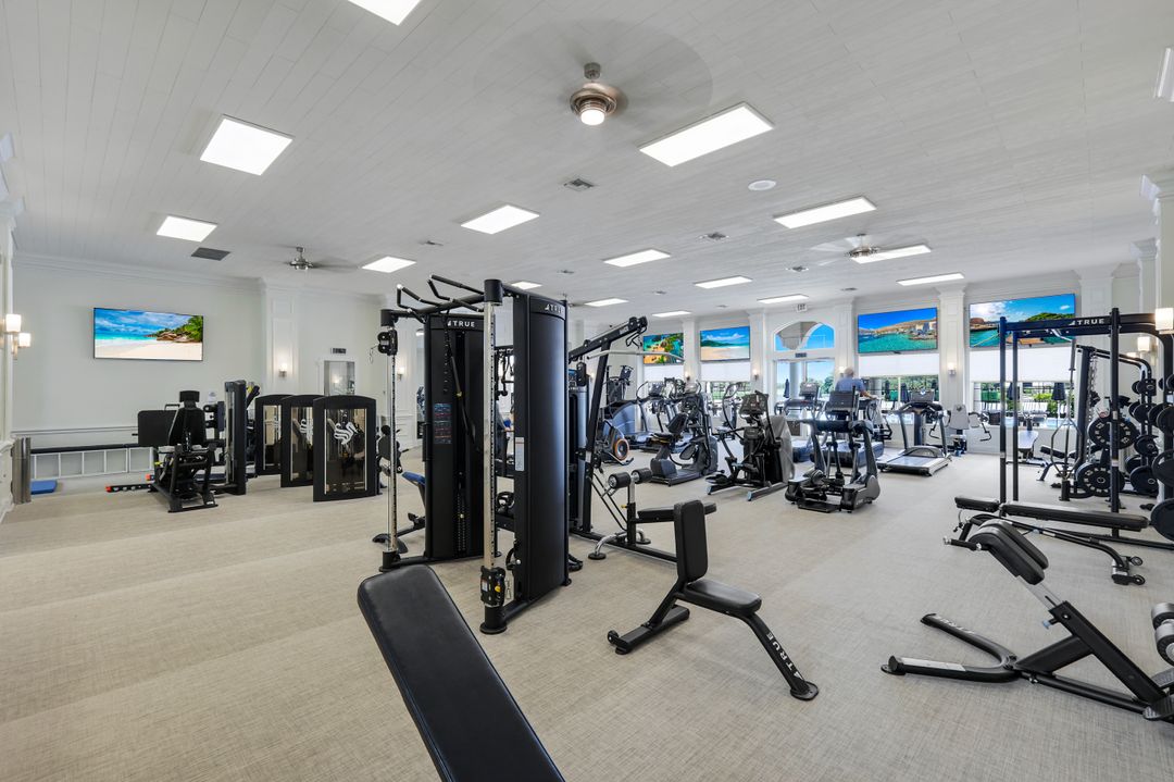 5936 Sand Wedge Ln #1604, Naples, FL 34110