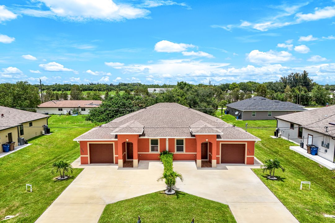 2325 Daniel Ave N, Lehigh Acres, FL 33971