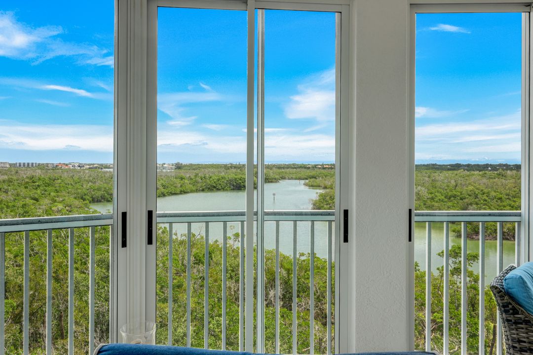266 Barefoot Beach Blvd #501, Bonita Springs, FL 34134