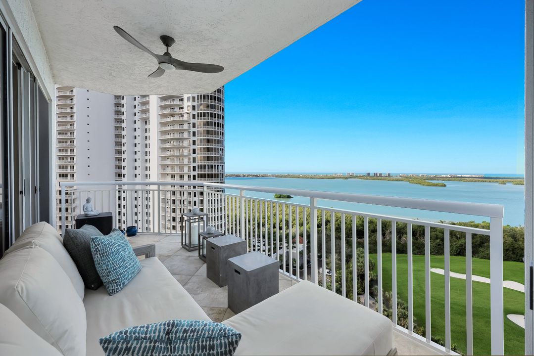 4951 Bonita Bay Blvd #1501, Bonita Springs, FL 34134