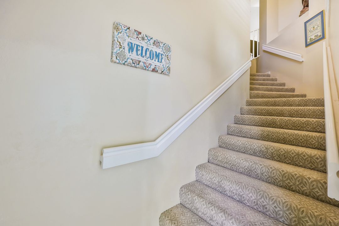 4701 Montego Pointe Way #201, Bonita Springs, FL 34134