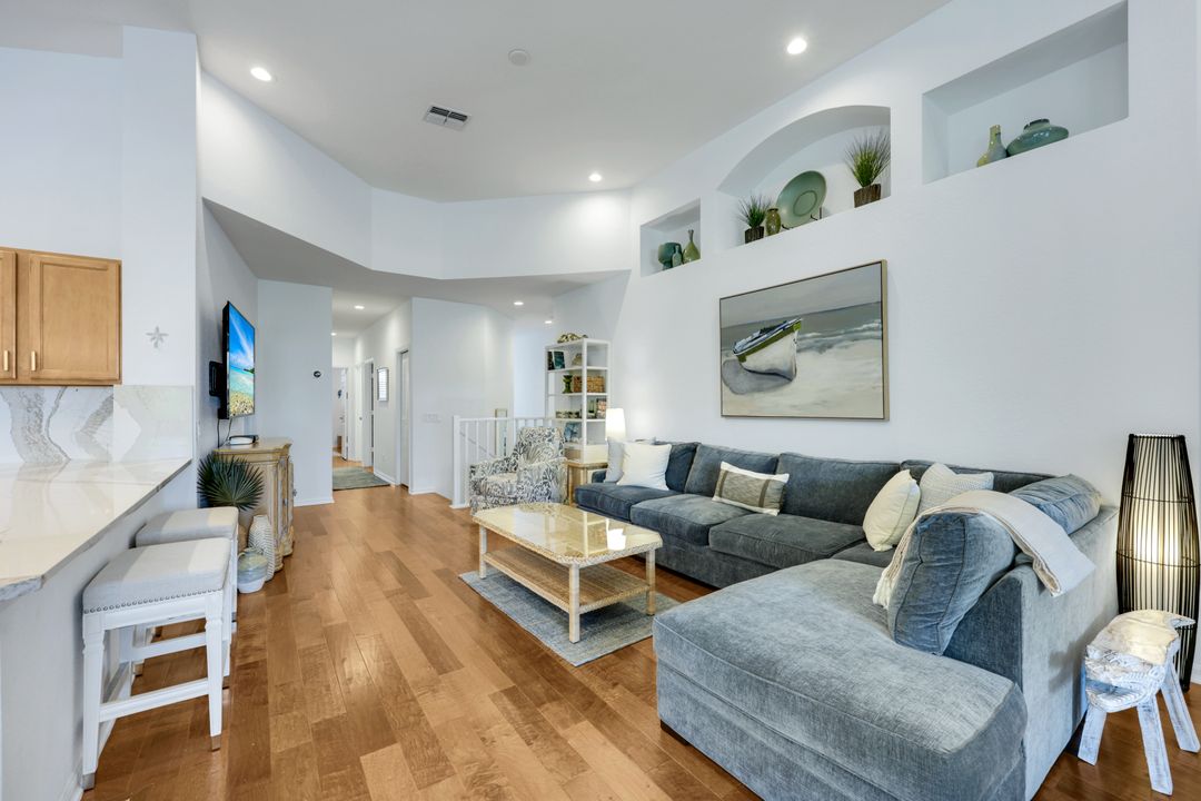 26914 Montego Pointe Ct #202, Bonita Springs, FL 34134