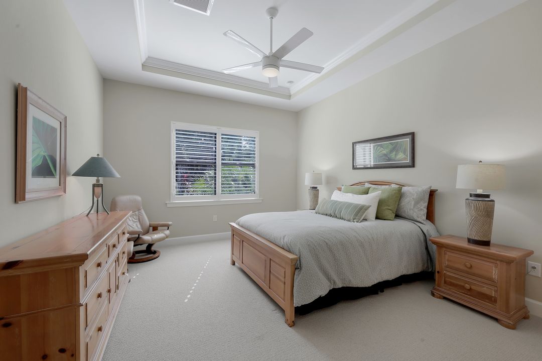 9420 Whooping Crane Wy, Naples, FL 34120