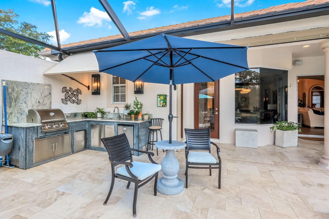 22044 Sycamore Grove, Estero, FL 34135
