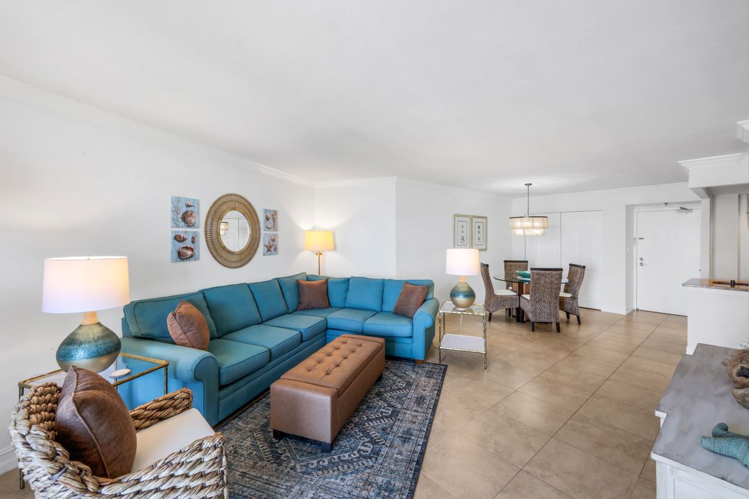 380 Seaview Ct #1808, Marco Island, FL 34145