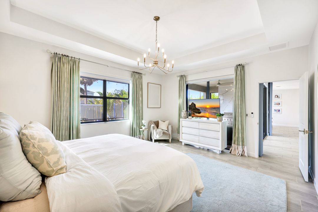 11356 Canopy Loop, Fort Myers, FL 33913