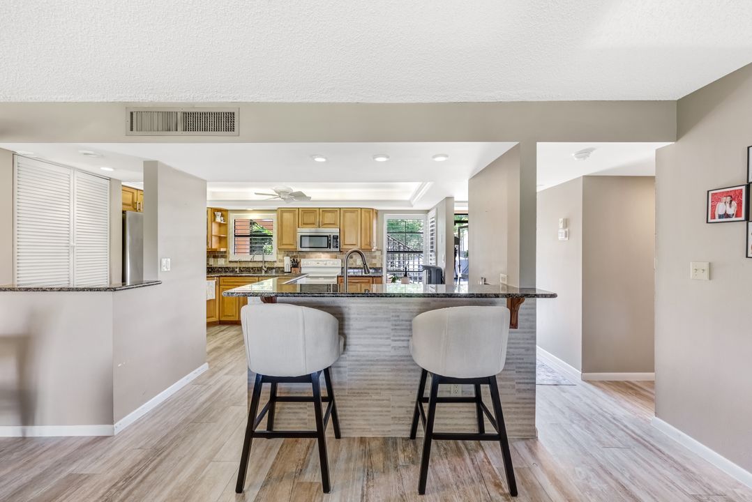 921 Panama Ct #C-1, Marco Island, FL 34145