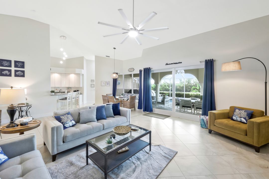 2624 El Dorado Parkway, Cape Coral, FL 33993