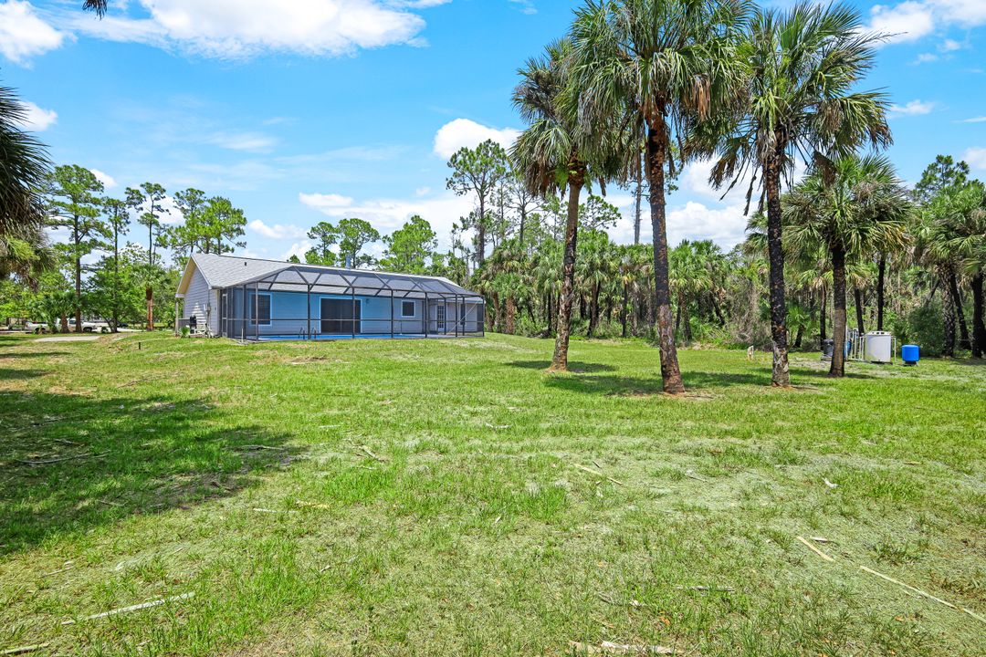 2760 14th Ave SE, Naples, FL 34117