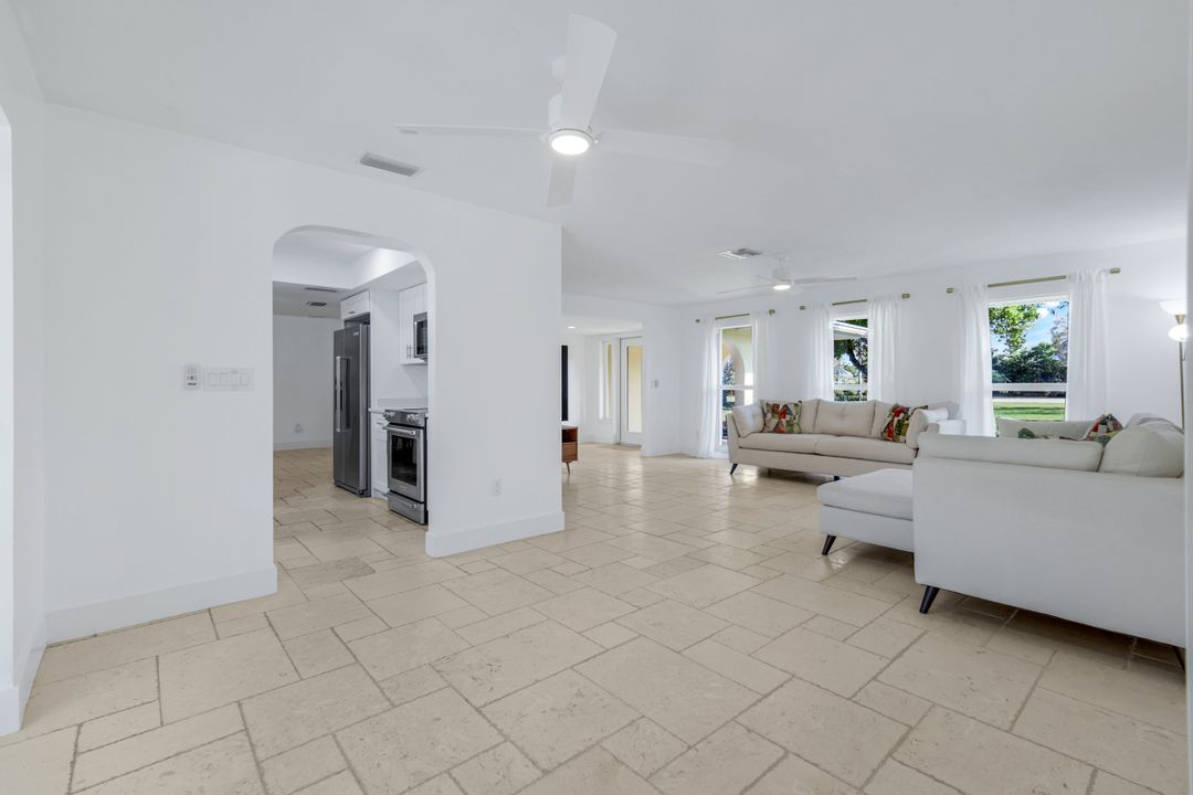 3636 Heritage Ln, Fort Myers, FL 33908