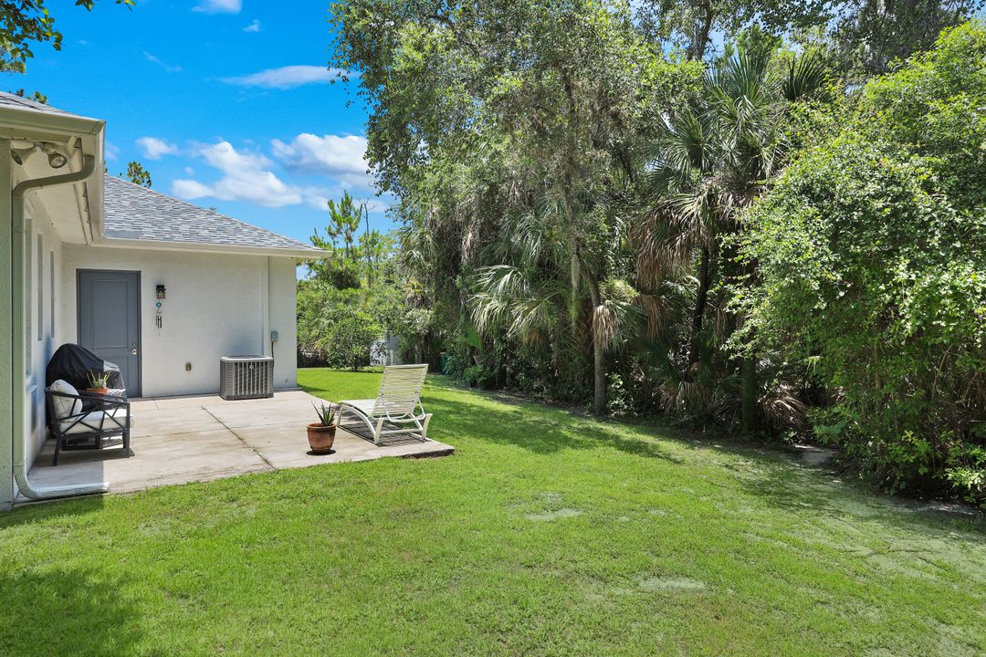 1160 13th St SW, Naples, FL 34117