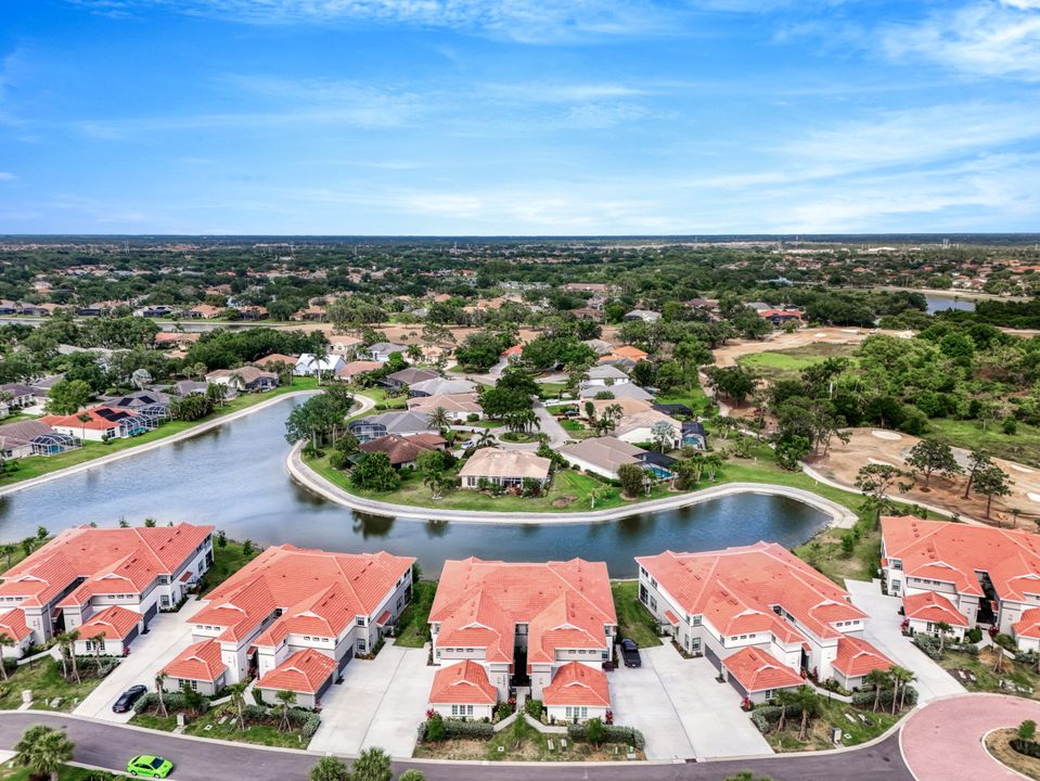 12041 Santaluz Dr, Fort Myers, FL 33913