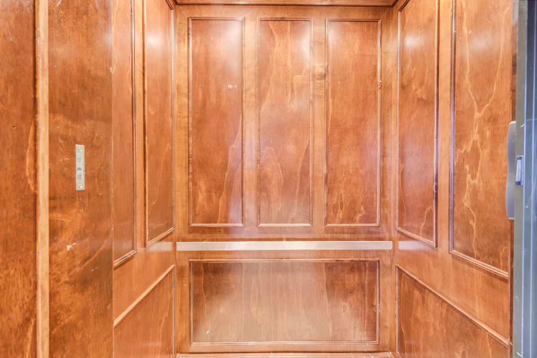 1433 SW 57th Terrace, Cape Coral, FL 33914