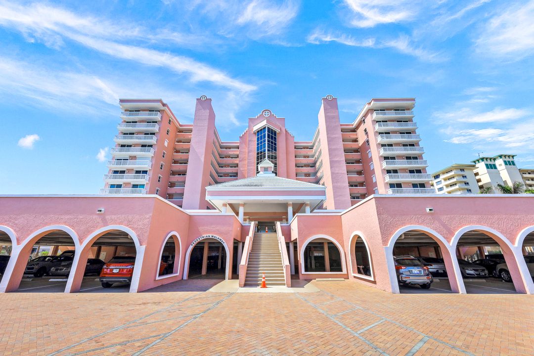 1000 S Collier Blvd  #1003, Marco Island, FL 34145