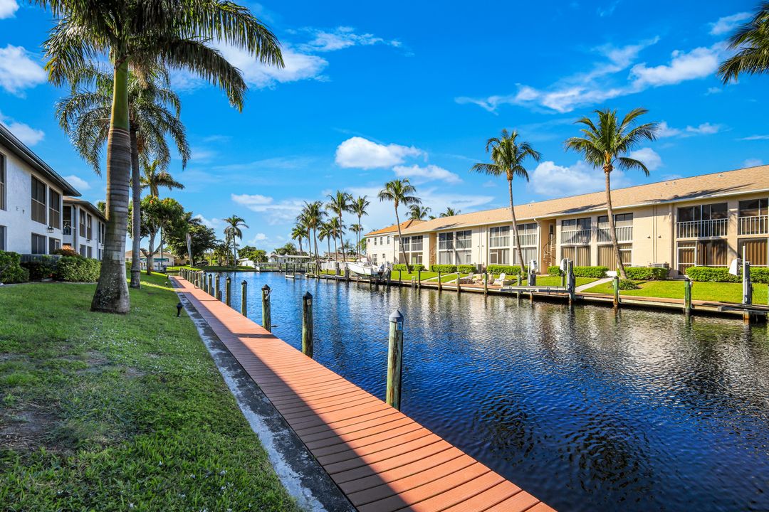 4928 Vincennes St #C3, Cape Coral, FL 33904