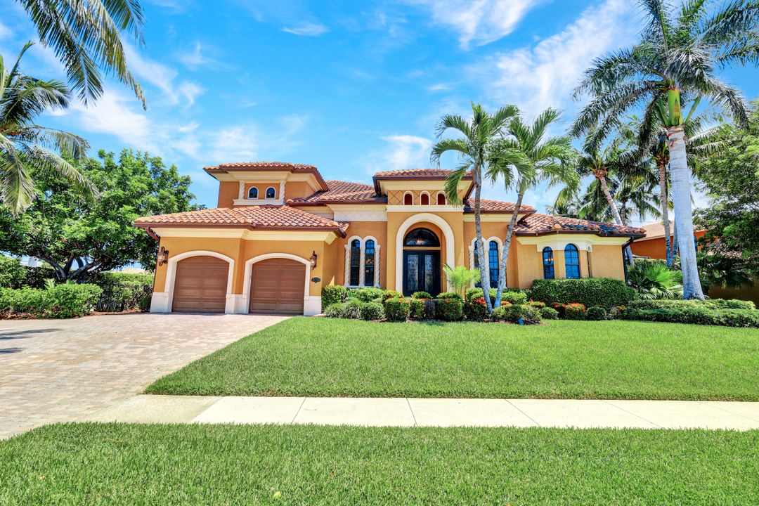 740 Milan Ct, Marco Island, FL 34145