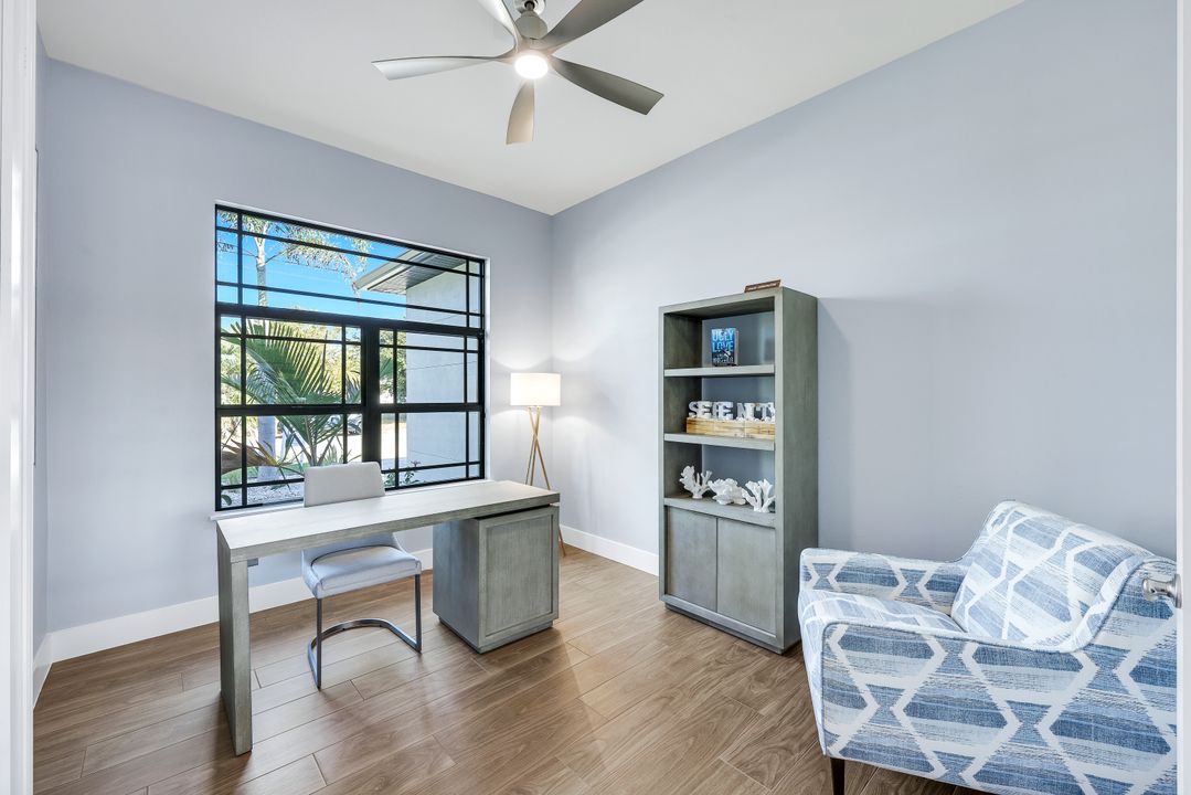 1932 SW 17th Ave, Cape Coral, FL 33991