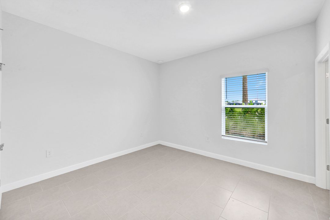 4751 Tribute Trl, Ave Maria, FL 34142
