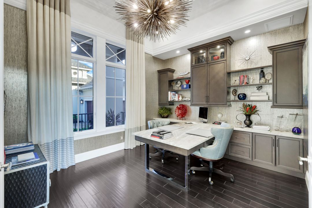 26180 Woodlyn Dr, Bonita Springs, FL 34134