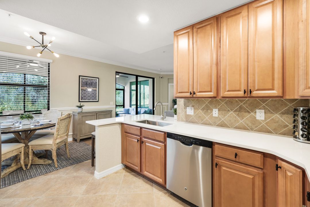 28005 Cookstown Ct #3401, Bonita Springs, FL 34135