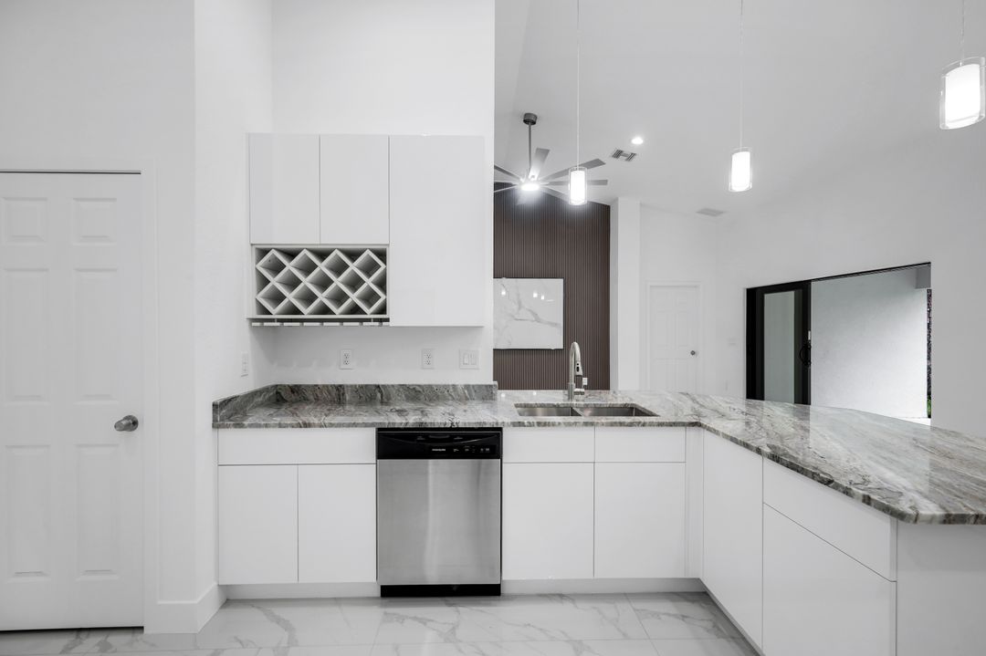 1102 Edison Ave, Lehigh Acres, FL 33972