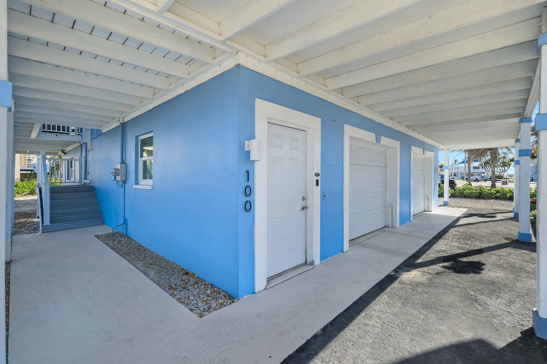 100 Tarpon Rd, Fort Myers Beach, FL 33931