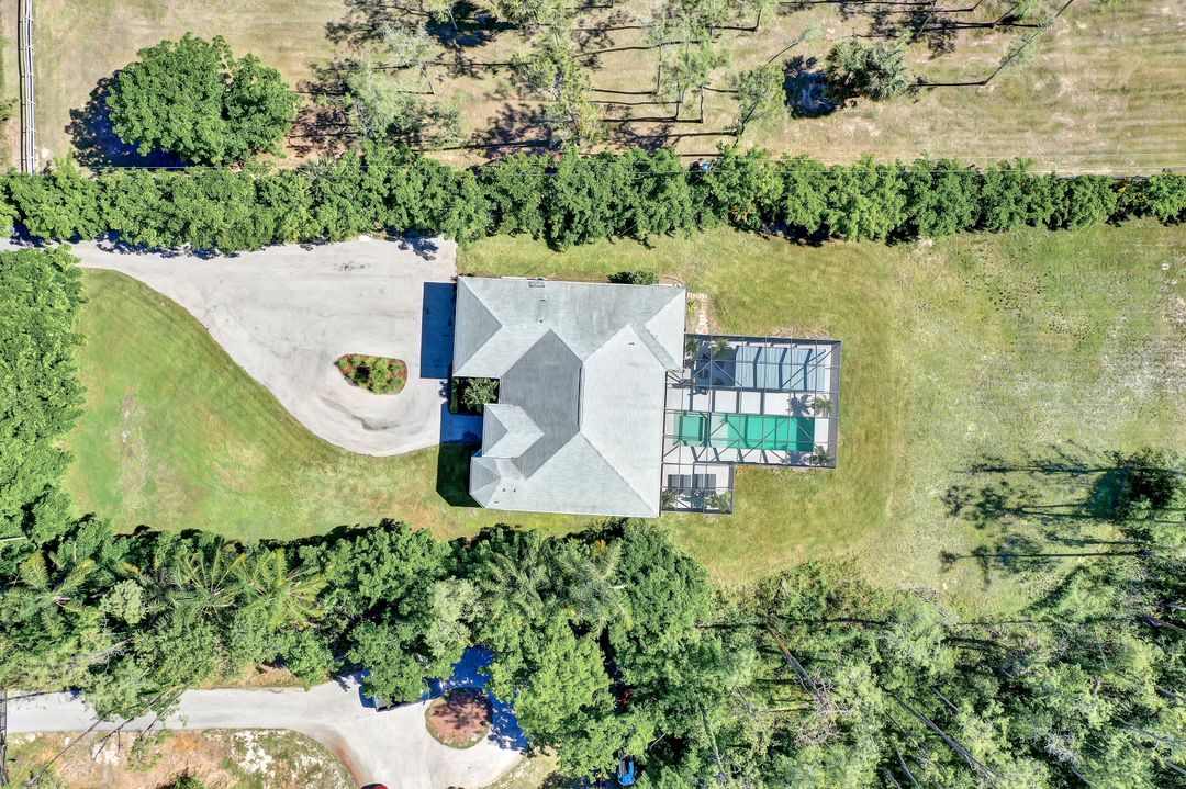 17921 Devore Ln, Fort Myers, FL 33913