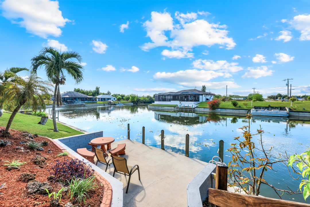 602 NW 3rd Ave, Cape Coral, FL 33993