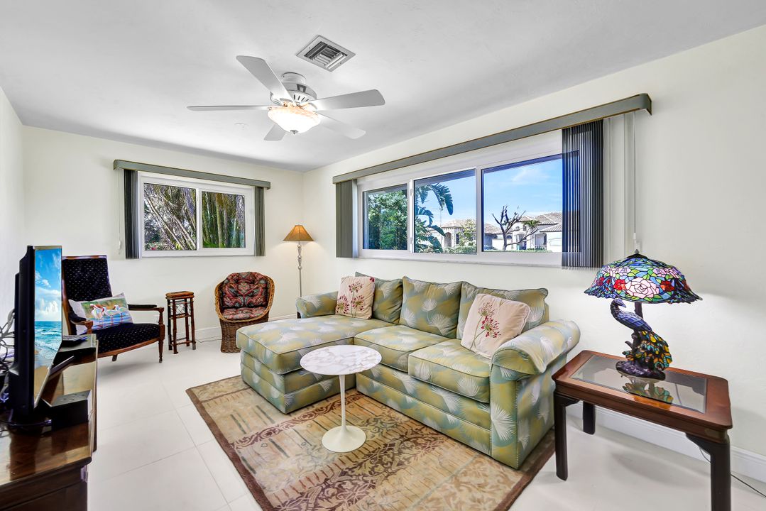 1035 San Marco Rd, Marco Island, FL 34145