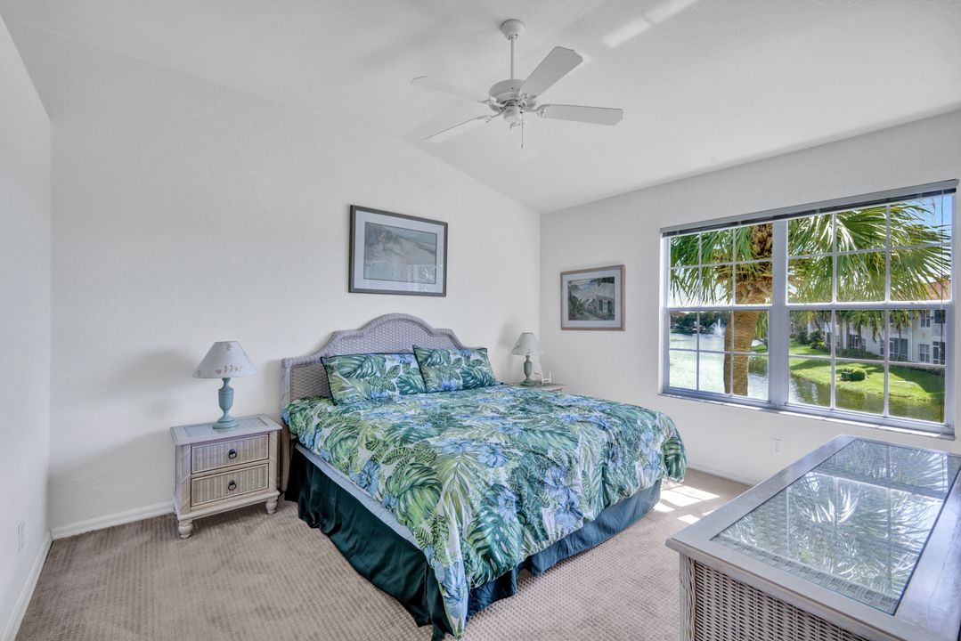 10711 Halfmoon Shoal Rd #203, Bonita Springs, FL 34135
