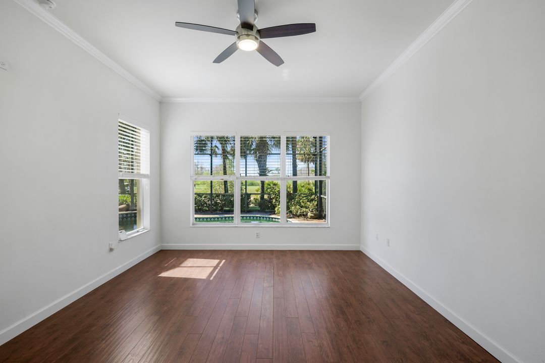 9196 Independence Way, Fort Myers, FL 33913