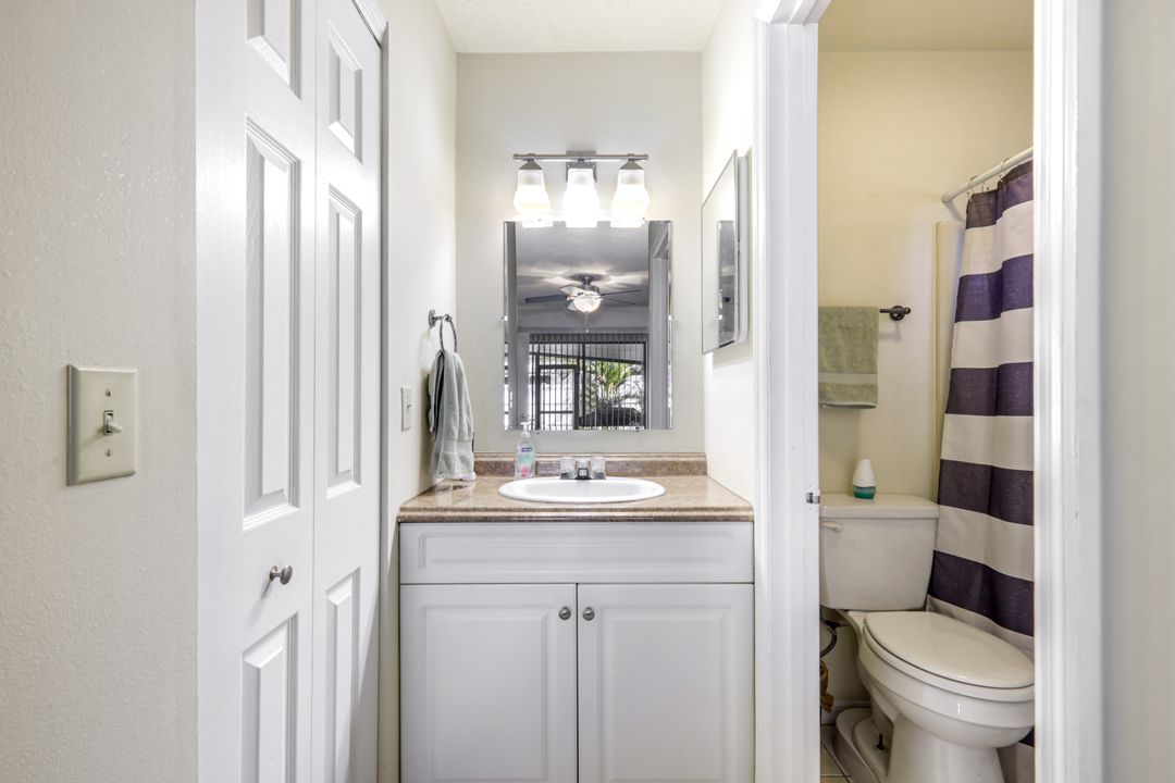 1410 SE 8th Ave, Cape Coral, FL 33990