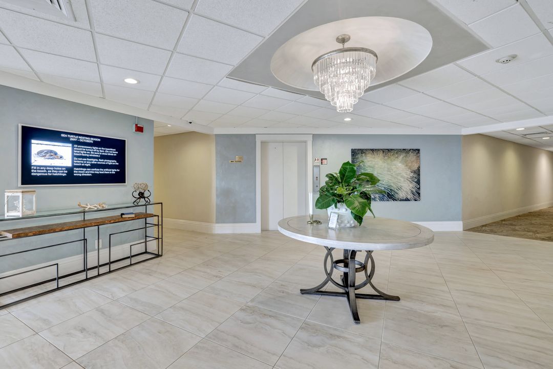 220 Seaview Ct #613, Marco Island, FL 34145