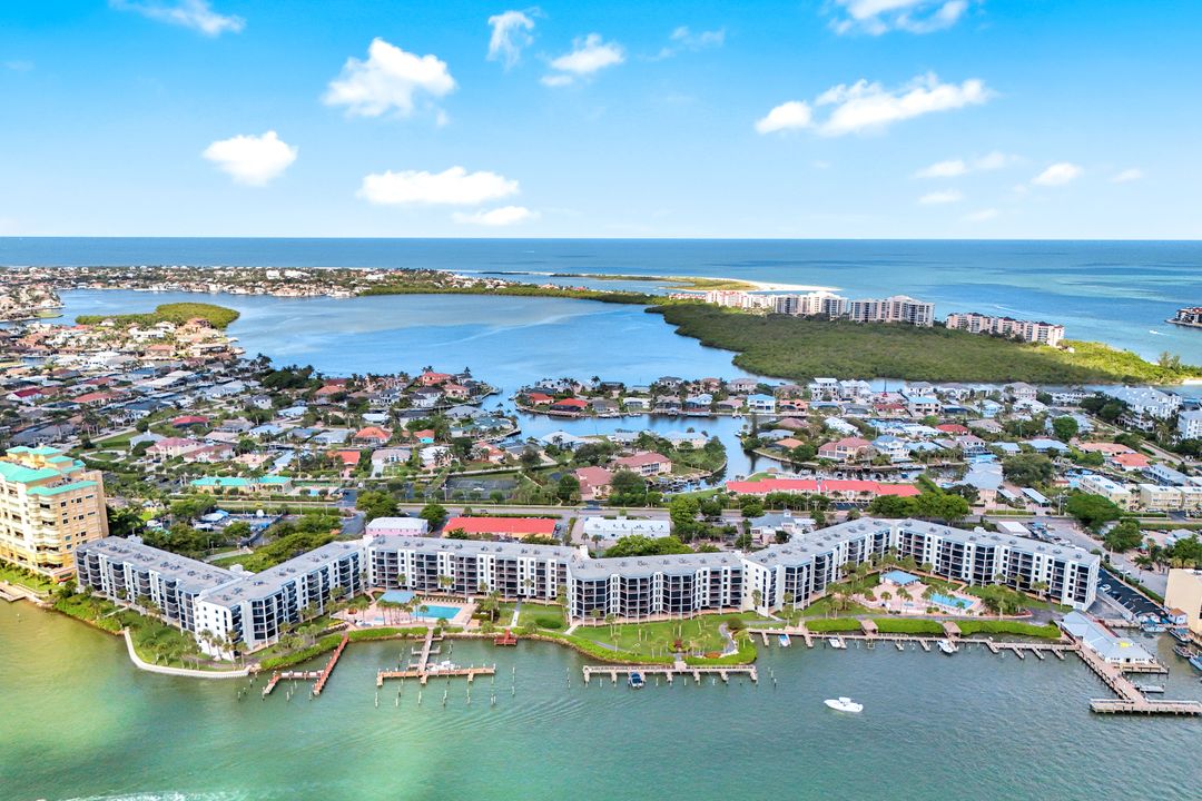 1085 Bald Eagle Dr #C303, Marco Island, FL 34145