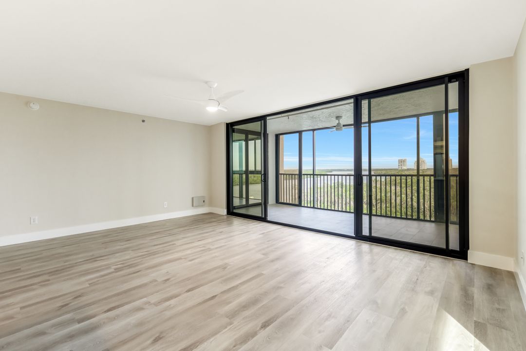 26225 Hickory Blvd #5B, Bonita Springs, FL 34134