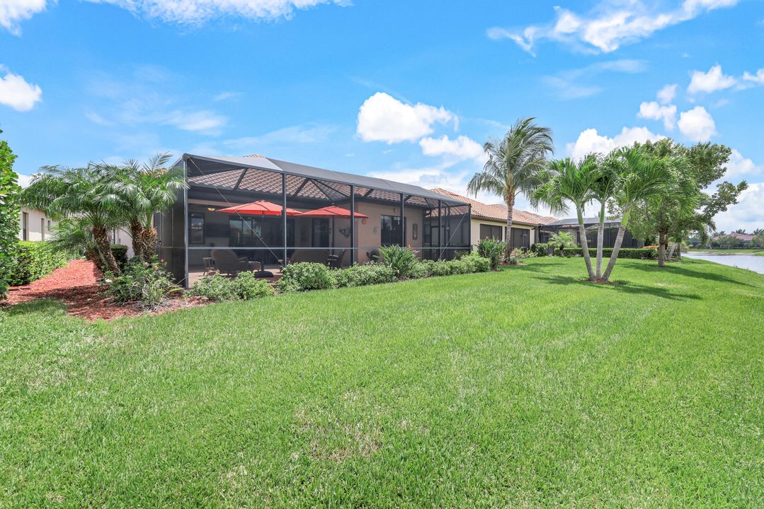 28102 Edenderry Ct, Bonita Springs, FL 34135