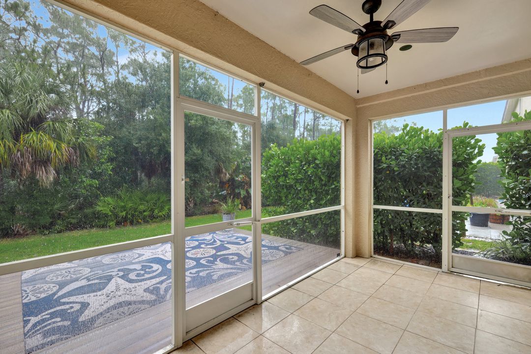 9792 Glen Heron Dr, Bonita Springs, FL 34135