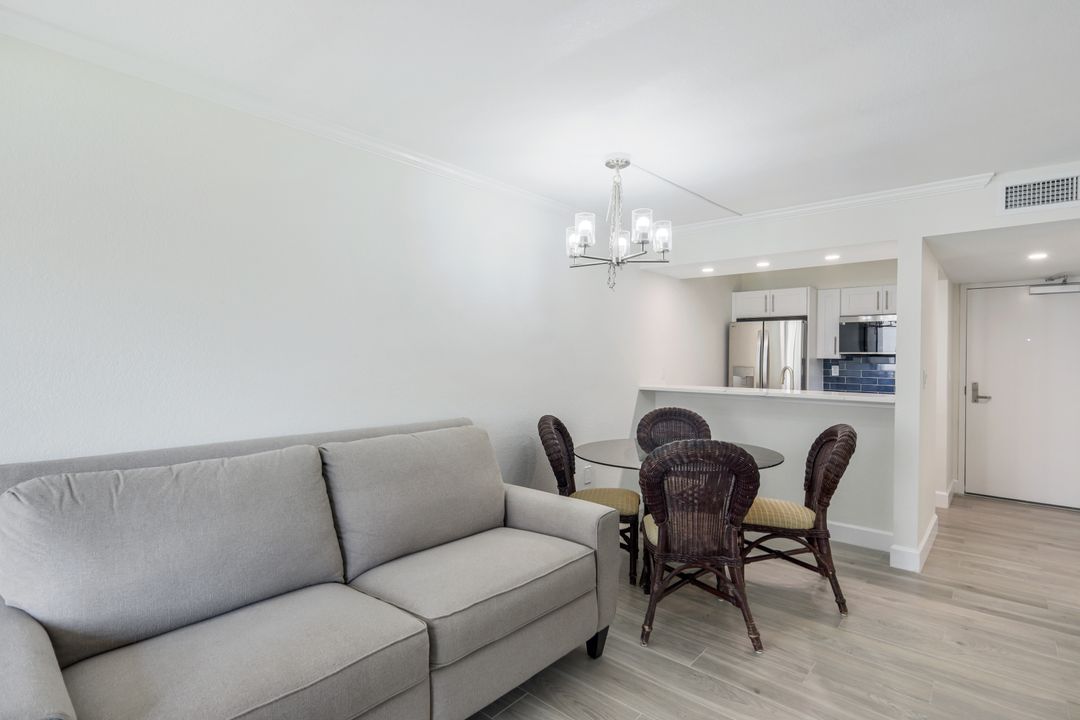 1501 Middle Gulf Dr #110H, Sanibel, FL 33957