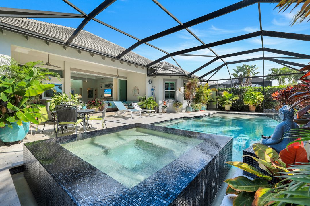 4964 Andros Dr, Naples, FL 34113