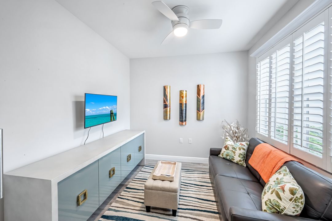 20945 Island Sound Cir #102, Estero, FL 33928