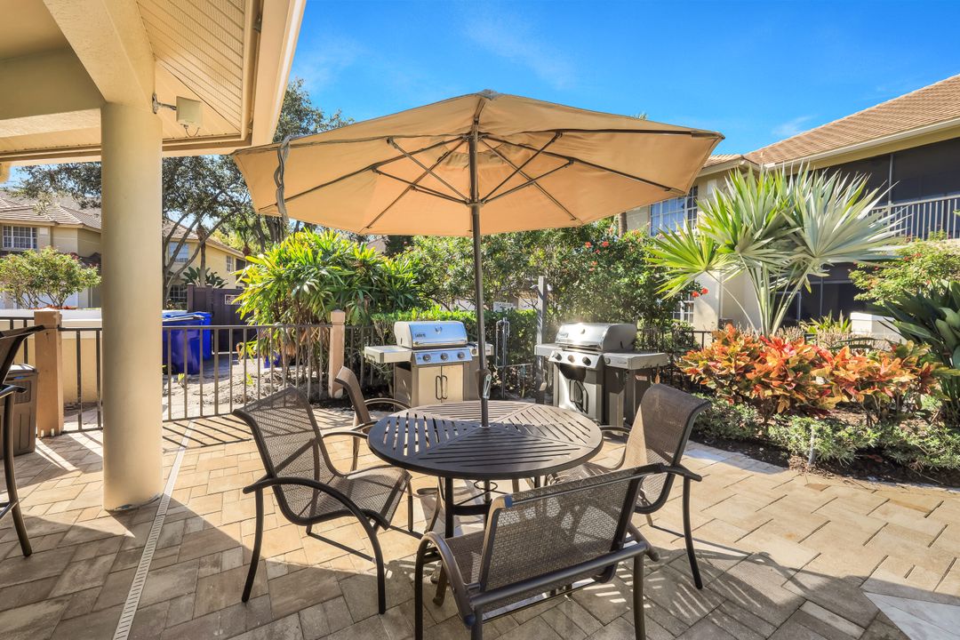 24440 Reserve Ct #101, Bonita Springs, FL 34134