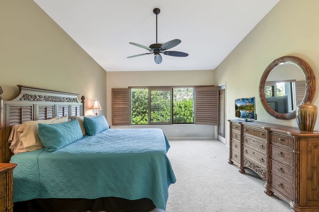 16506 Heron Coach Way, Fort Myers, FL 33908