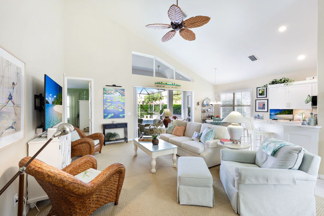 8895 Ventura Way, Naples, FL 34109