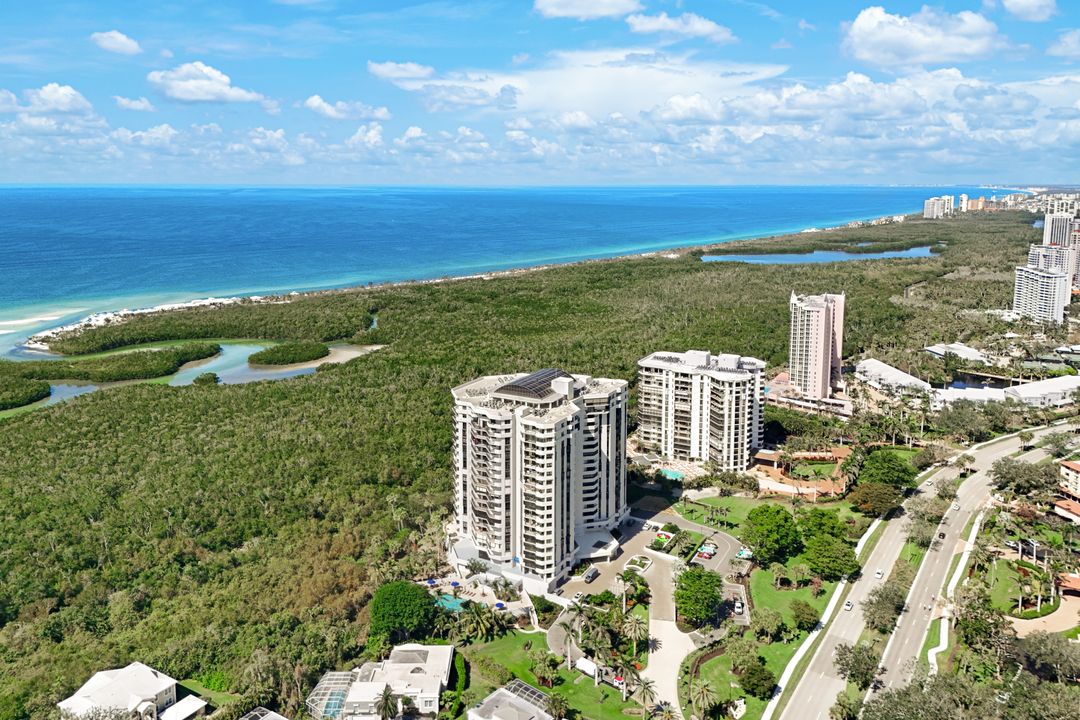 6001 Pelican Bay Blvd #1004, Naples, FL 34108