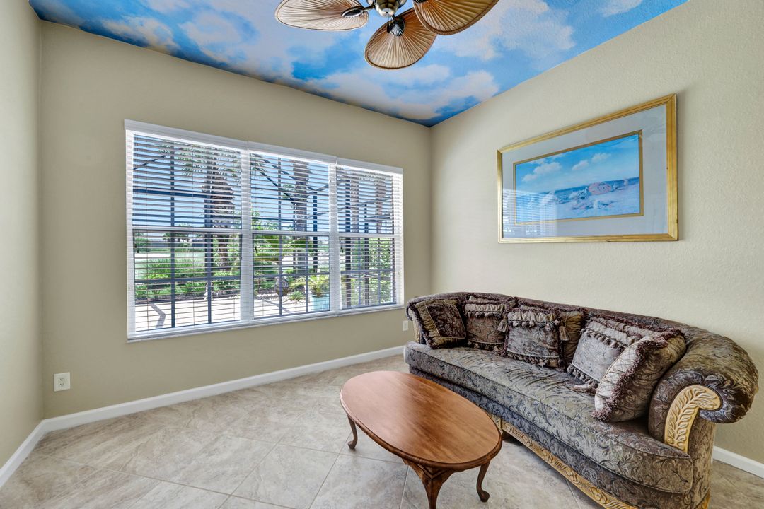 11921 Heather Woods Ct, Naples, FL 34120