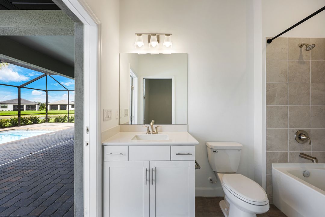 20669 Greenwich Pl, Estero, FL 33928