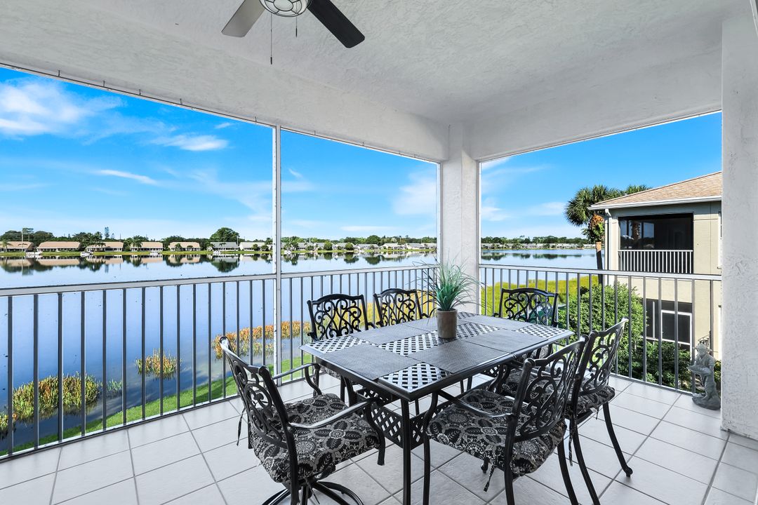 3260 W Crown Pointe Blvd #202, Naples, FL 34112