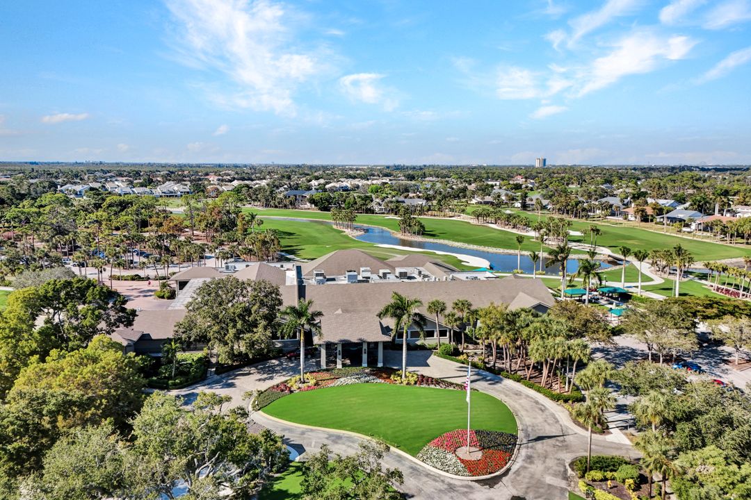 16679 Forest Blvd #203, Fort Myers, FL 33908