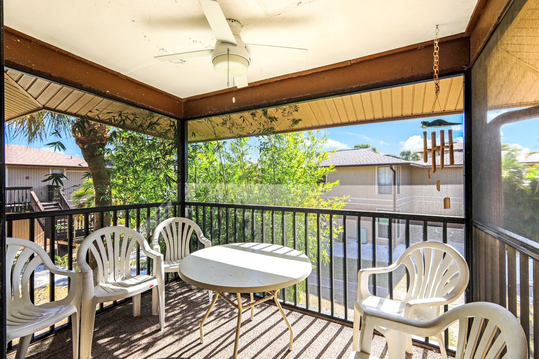 5117 Sea Bell Rd #A201, Sanibel, FL 33957