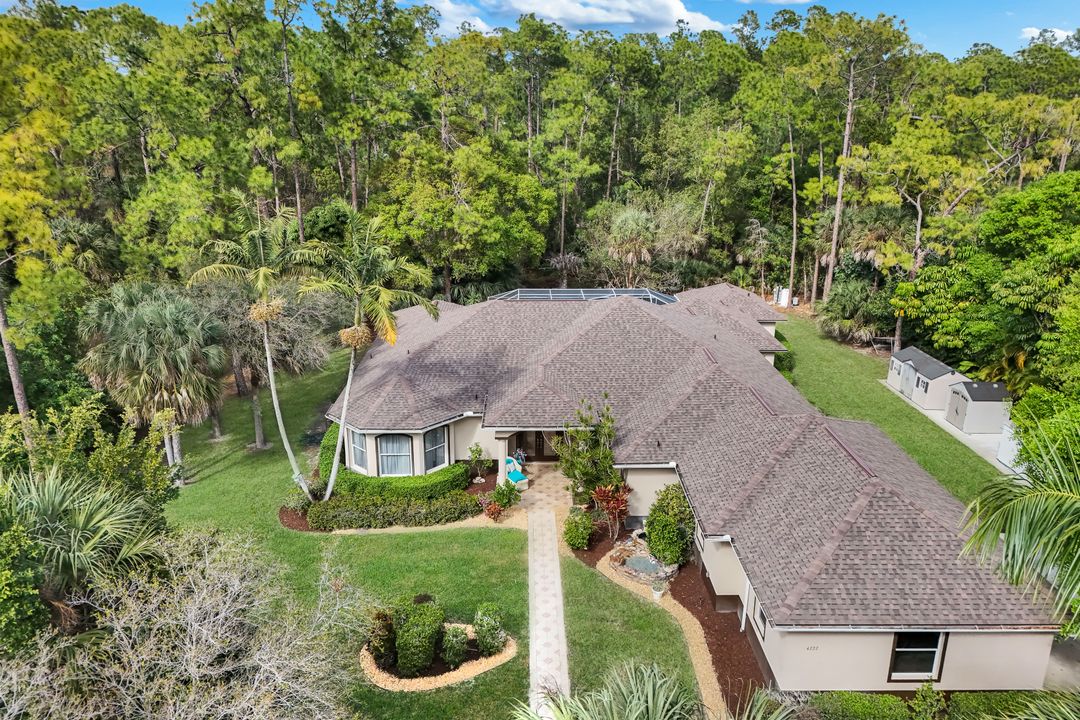 4727 7th Ave SW, Naples, FL 34119